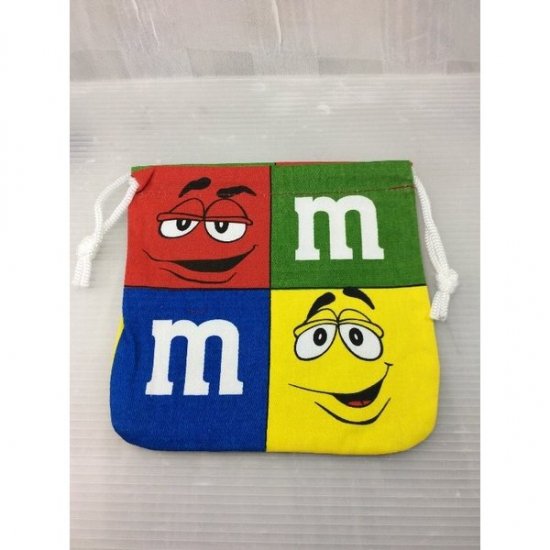 m&m's ॢɥॺ  m&m's ॢɥॺ(S) ͵ 磻 祳졼 ꥫߡỨꥫ󻨲