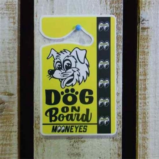 ࡼ󥢥MOONEYES MOON ѡ󥰥ѡߥå (MG454:ɥåܡ)֡ХꥫߡỨꥫ󻨲 졼