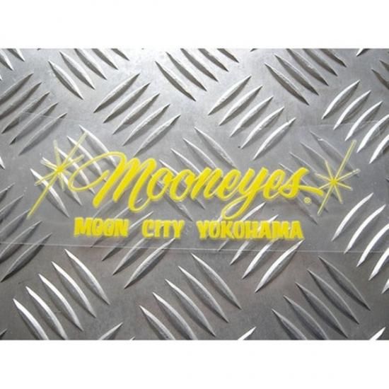 ࡼ󥢥MOONEYES CITY YOKOHAMA ƥå ƥå   Х ꥫ󻨲