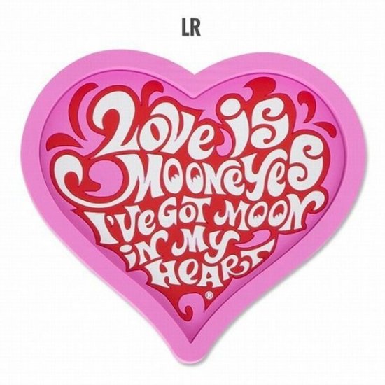 ࡼ󥢥MOONEYES LOVE MOONEYES Сȥ쥤 饤ȥå (MG839 L LR) Хꥫ󻨲ߡꥫ Ứ