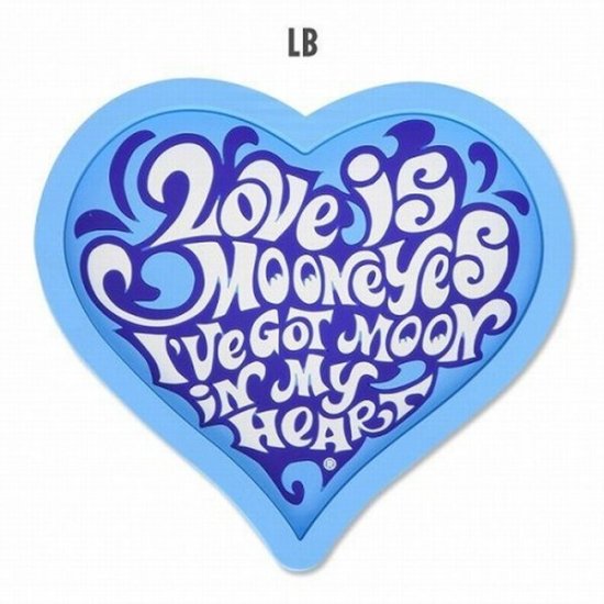ࡼ󥢥MOONEYES LOVE MOONEYES Сȥ쥤 饤ȥ֥롼 (MG839 L LB) Хꥫ󻨲ߡꥫ Ứ
