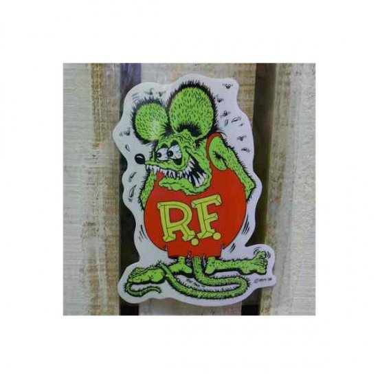 åȥե Rat Finkǥ L (RD001:꡼)ƥå롡֡Хꥫ