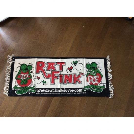 åȥե Rat Fink󥰥ޥåȼ  Х ꥫ󻨲 ꥫ Ứ 졼