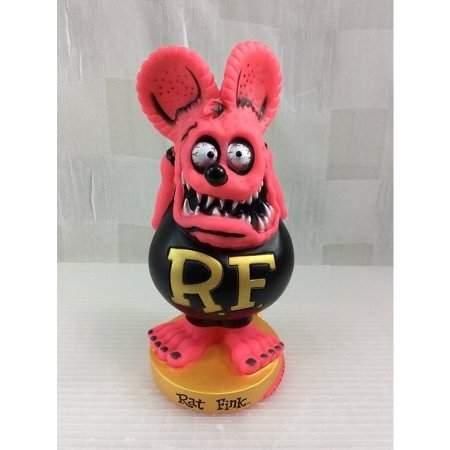 åȥե Rat Fink ܥӥ󥰥إå(Ρޥå)  Х ꥫ󻨲 ꥫ Ứ 졼