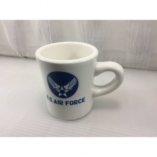 U.S AIR FORCE եߥ꥿꡼ޥå USAF Ứꥫ ꥫ󻨲ߡƮ