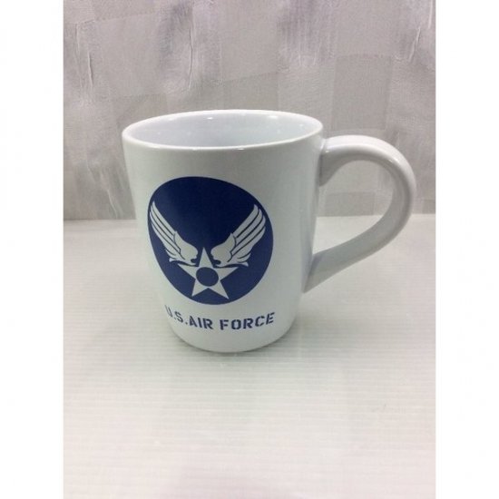 U.S AIR FORCE ե礭ʥޥåBIGMUG  USե  US AIR FORCE  USAF ꥫ󻨲 ꥫ Ứ