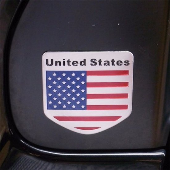 USA USA emblem ߥƥå  ꥫ ꥫ󻨲 ꥫ Ứ