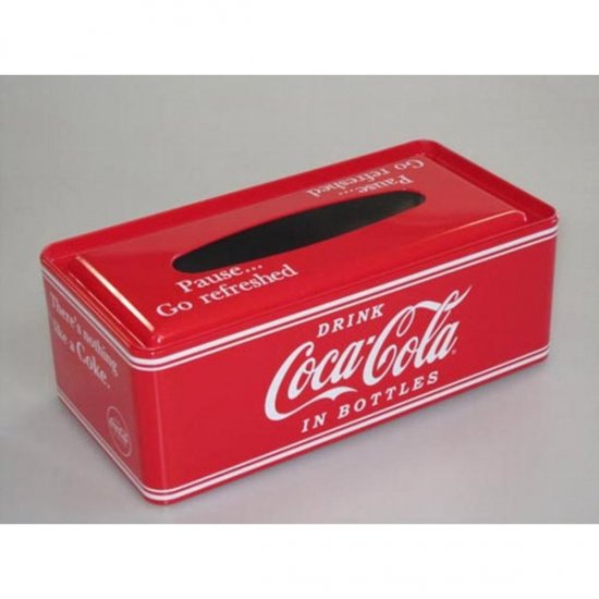 顡Coca-Cola ƥå奱coca-cola, ꥫߥ,黨 ꥫ󻨲