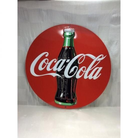  ܥ᥿륵 COKE DISK coca-cola, 黨 ꥫ󻨲 Ứ