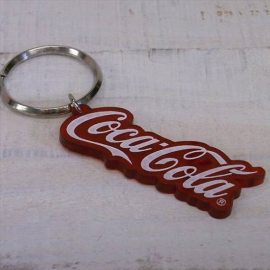  CocaCola ꥢۥ coca-cola, 黨 ꥫ󻨲 Ứ