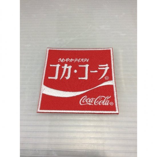  COKE ɽåڥ (CC-E5ʥ) coca-cola, 黨 ꥫ󻨲 Ứ