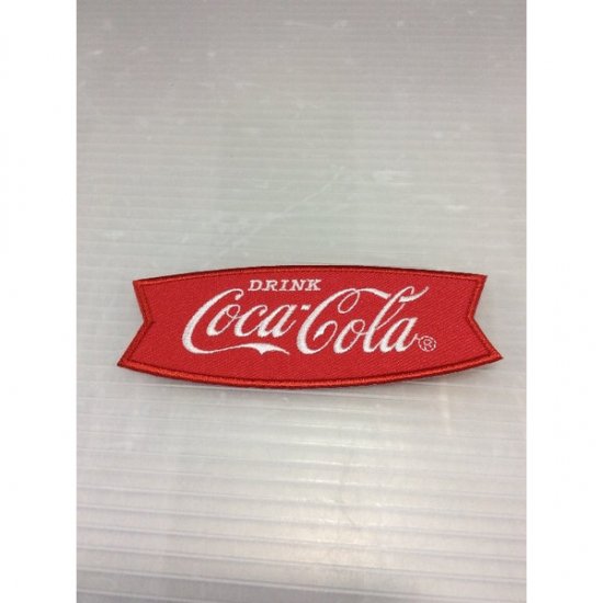  COKE ɽåڥ (CC-E2եå)coca-cola, 黨 ꥫ󻨲 Ứ