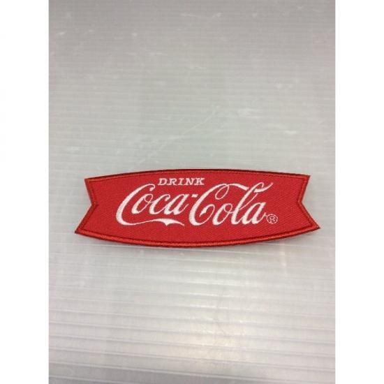  COKE ɽåڥ (CC-E2եå)coca-cola, 黨 ꥫ󻨲 Ứ