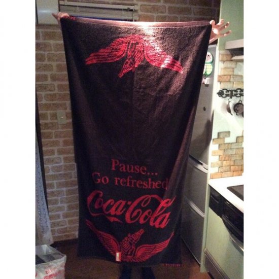  COCA-COLA 쥸㡼롡(㥬)BK coca-cola, 黨 ꥫ󻨲 Ứ