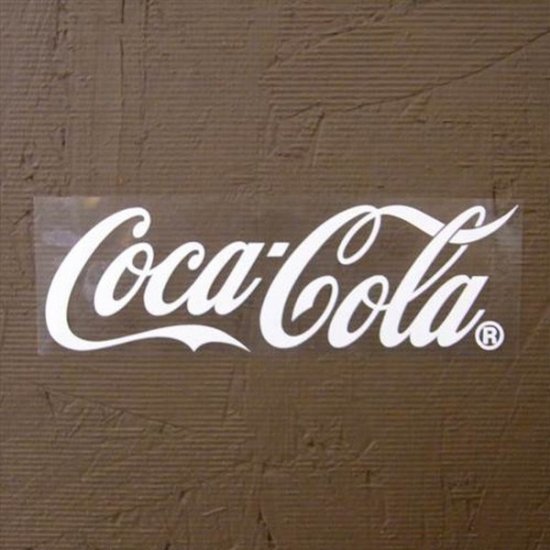  COKE åƥ󥰥ƥå S (CC-CDS1WCocaCola WH) coca-cola, 黨 ꥫ󻨲 Ứ