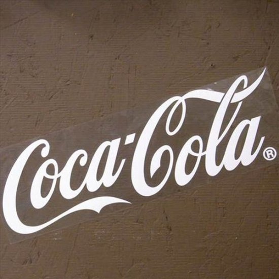  COKE åƥ󥰥ƥå L (CC-CDL1WCocaCola WH) coca-cola, 黨 ꥫ󻨲 Ứ