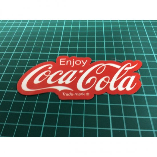  ƥåCOKE CC-BA3080ǯ coca-cola, 黨 ꥫ󻨲 Ứ