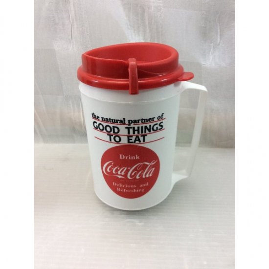  Coca-Cola Combo Mug(Good)TS-CM03ꥫߥ,黨 ꥫ󻨲