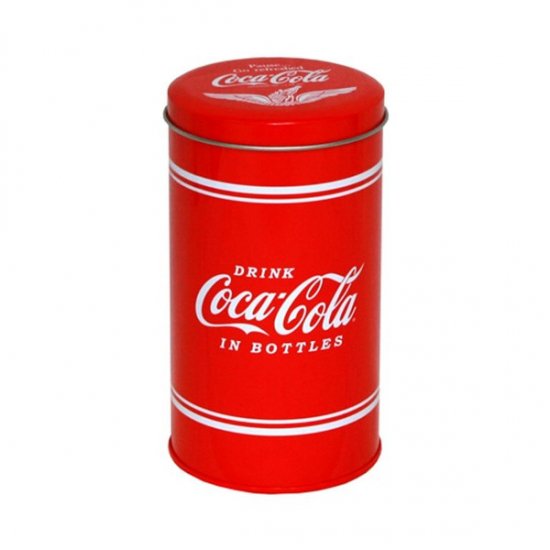   Coca-Cola ˥(PT-CS01In Bottle)ꥫߥ,黨 ꥫ󻨲