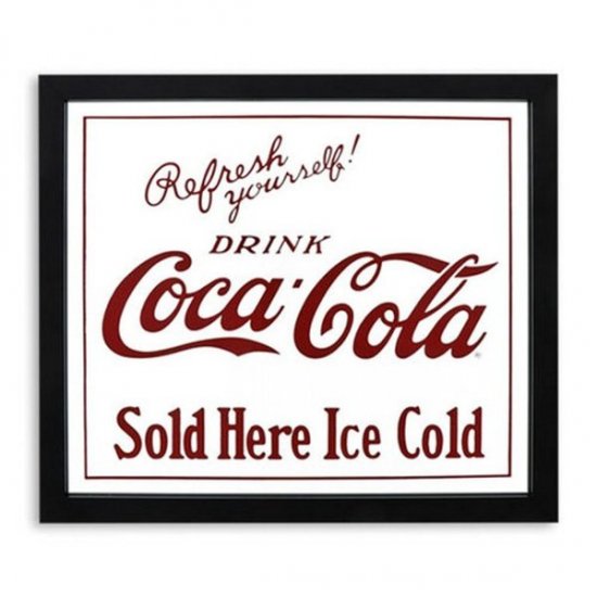  COKE 졼ߥ顼 COCA-COLASOLD HERE黨 coca-cola ꥫ󻨲