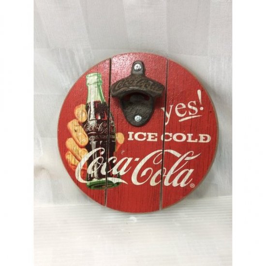  COKE åǥ ܥȥ ץʡ ߥ COCA-COLA ICE COLD黨 coca-cola ꥫ󻨲