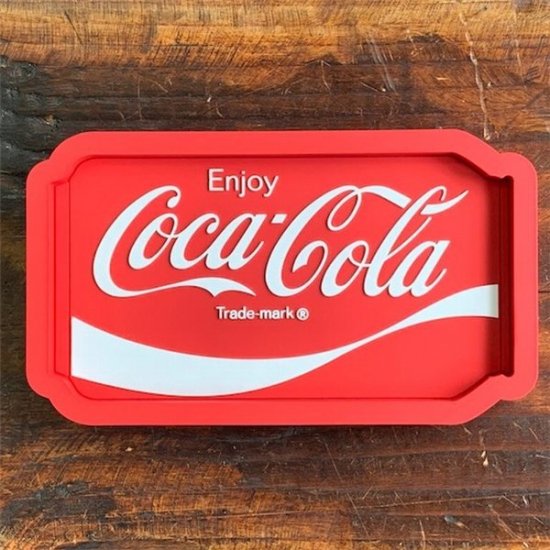  COKE Coke Desktop Sign CANСȥ쥤 ꥫߡ黨 ꥫ󻨲