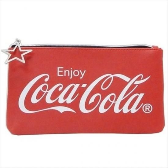  COKE եåȥڥݡ/å ꥫߡ黨 ꥫ󻨲