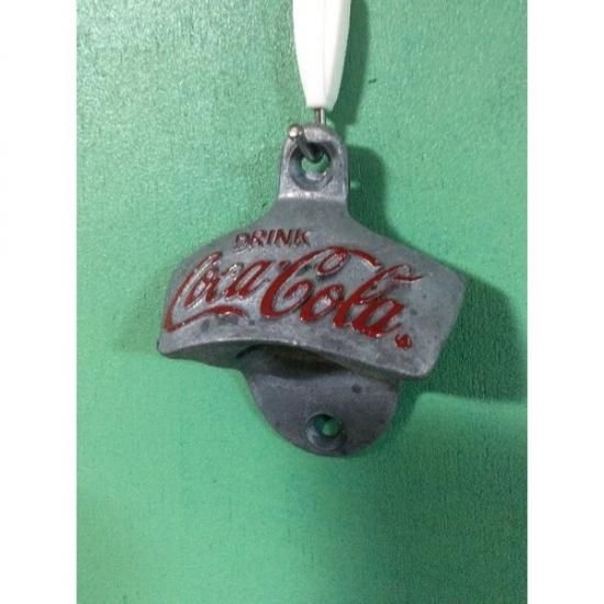  COKE ܥȥ륪ץʡȴ˥ꥫߡ黨 ꥫ󻨲