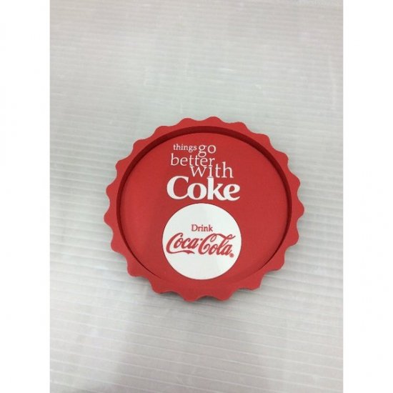  COKE Coca-ColaСthingsˡå󻨲ߡ黨 ꥫ󻨲