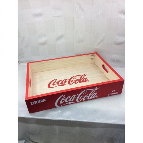  COKE Coca-Cola  Ȣ  ܥå åɥ졼 ȥɥ黨 ꥫ󻨲