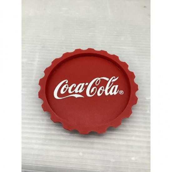  COKE Coca-ColaСʥˡå󻨲ߡ黨 ꥫ󻨲
