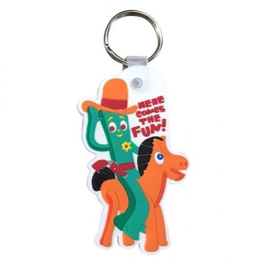 ӡGUMBY Сۥ (03Gumby&Pokey)ꥫ󡦥饯ΥǺΥۥ