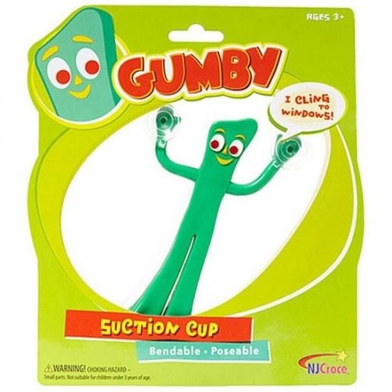 ӡGUMBY 󥫥å ٥֥ ꥫ󥭥饯 ե奢Ứ ꥫ󻨲 ꥫ