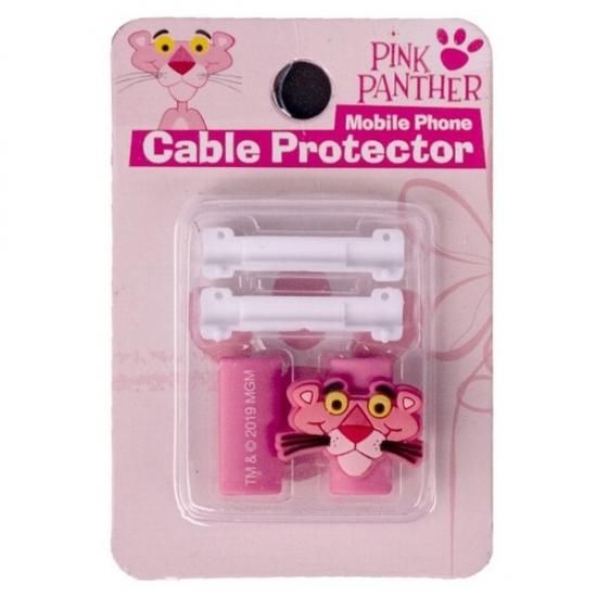 ԥ󥯥ѥ󥵡Pink Panther ʥԥ󥯡USB֥ץƥ//USB꡼Ứ ꥫ󻨲 ꥫ