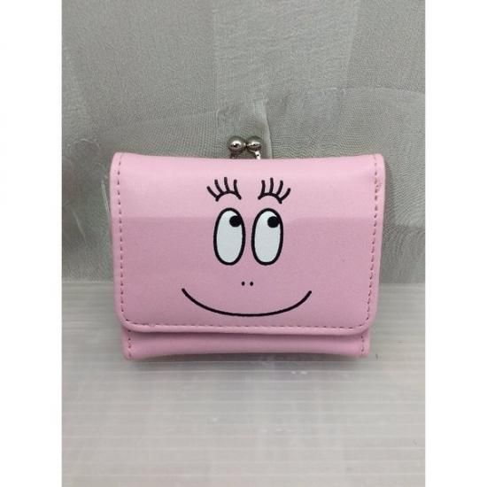 СХѥ СХ⥸  3ޤ å ԥ BARBAPAPA