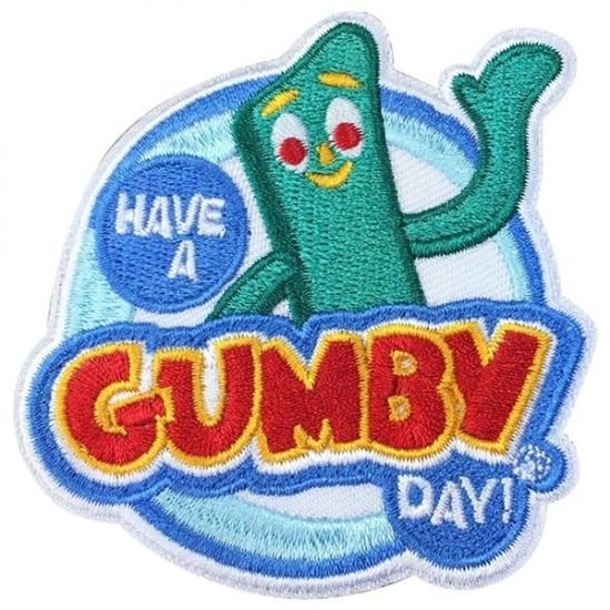 ӡ åڥGBW-002˥Ứ ꥫ󻨲 ꥫ