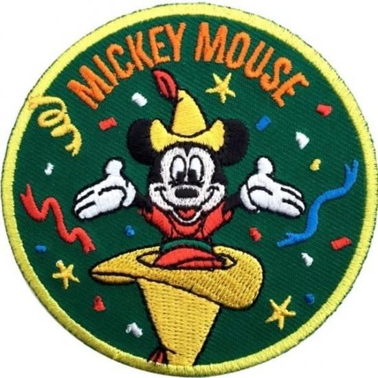ǥˡ Disney ߥåޥ/ɥ٥㡼/åڥ APDSY3794 åڥɽ åץꥱ åڥ