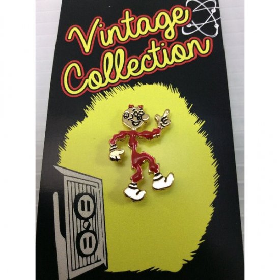 ǥå Vintage Collection ԥ ǥ(FEPC)ǥ ꥫ Ứ ꥫ󻨲