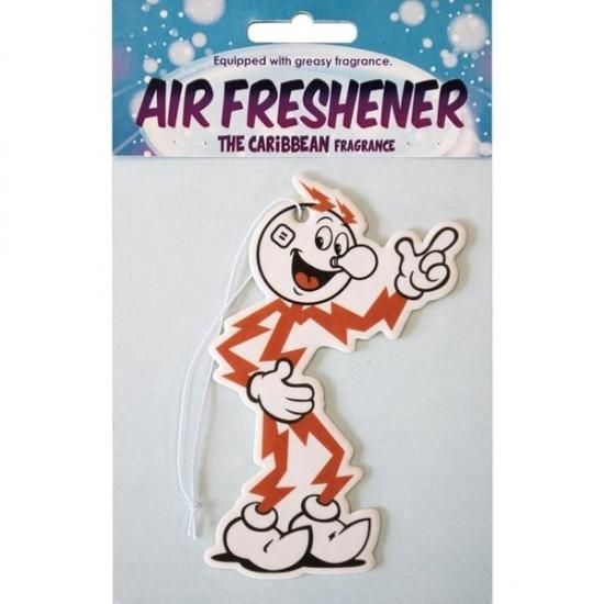 ǥåȡAIR FRESHENERեåʡ FEPC ǥ ꥫ Ứ ꥫ󻨲