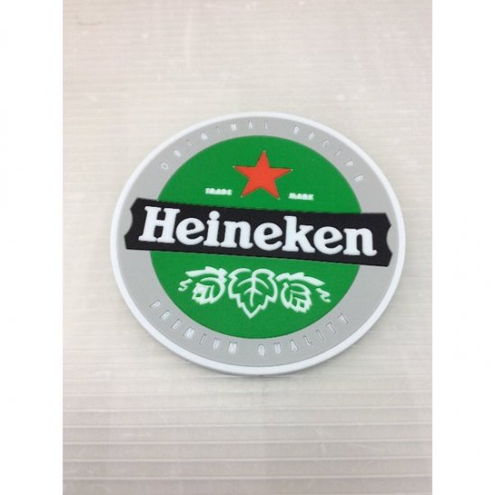 ϥͥ Heineken Сꥫ󻨲 ꥫ  졼 Сʡꥫ 