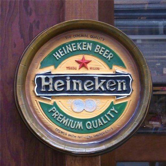 ϥͥîɳݤ Heineken ꥫ󻨲 ꥫ  졼 Сʡꥫ 