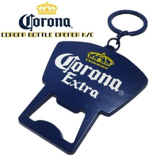 CORONA ܥȥ륪ץʡ󡡡ڥʥӡ ۥꥫ󻨲 ꥫ  졼 Сʡꥫ 