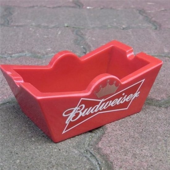 Хɥ磻 Budweiser ¥ Υ٥ƥ NEW Budweiser졼 Сʡꥫ 򡡥ꥫ󻨲 ꥫ