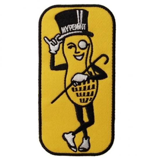WAPPEN (PEANUTS-STANDING)　アメリカン雑貨 アメリカ雑貨  ガレージ雑貨