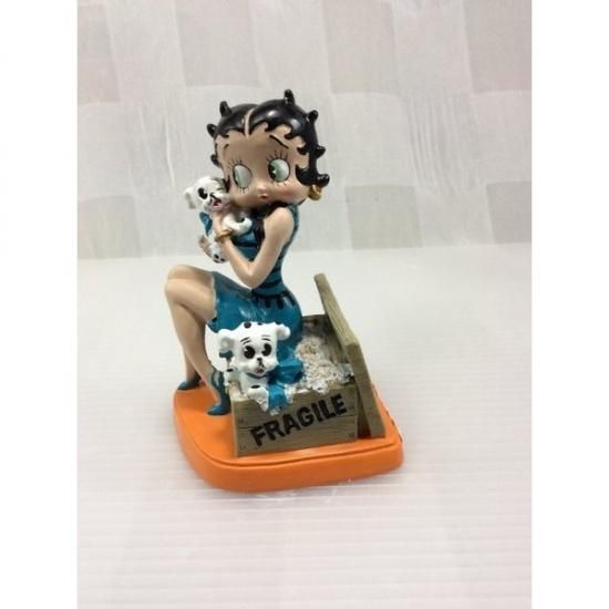 ٥ƥBetty Boop ٥ƥʥץƥ12cm٥ƥ,٥ƥ֡,٥ƥ,٥ƥ