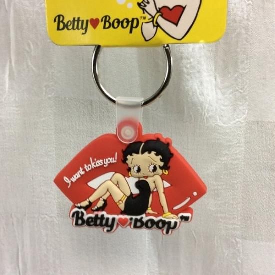 ٥ƥ󡡥٥ƥ֡Betty BoopBettyСKHBT-KH06LIP)ۥ٥ƥ,٥ƥ֡,٥ƥ,٥ƥ