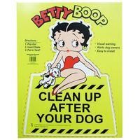 ٥ƥ󡡥٥ƥ֡Betty Boopʤɤ˻ɤƻȤåܡɡ(BETTYBOOP)٥ƥ,٥ƥ֡,٥ƥ,٥ƥ