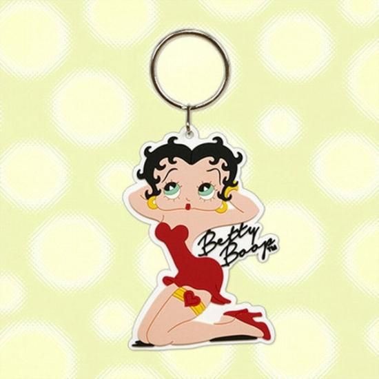 ٥ƥ󡡥٥ƥ֡Betty BoopС󥰡(ݡ)٥ƥ,٥ƥ֡,٥ƥ,٥ƥ