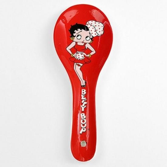 ٥ƥ󡡥٥ƥ֡Betty Boop٥ƥ֡ץߥåס쥹ȡRed Boxed٥ƥ,٥ƥ֡,٥ƥ,٥ƥ