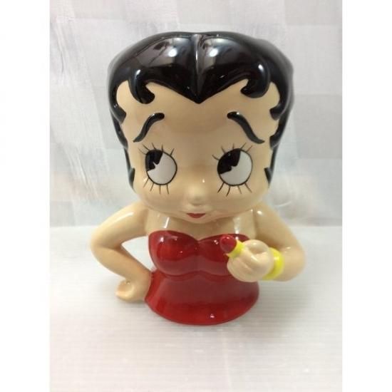 ٥ƥ Betty Boop ٥ƥȡޥ٥ƥ ٥ƥ Ứꥫ󻨲